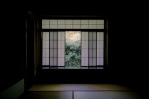 実家の片付けで業者に依頼してみた話