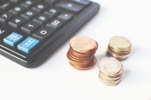 不用品回収の料金プラン徹底解説