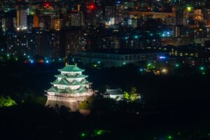 東海地方で不用品回収を頼むときの選び方